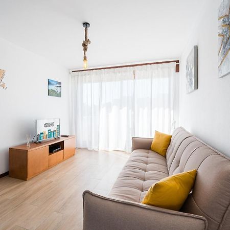 Guestready - Esposende Beach Place 外观 照片