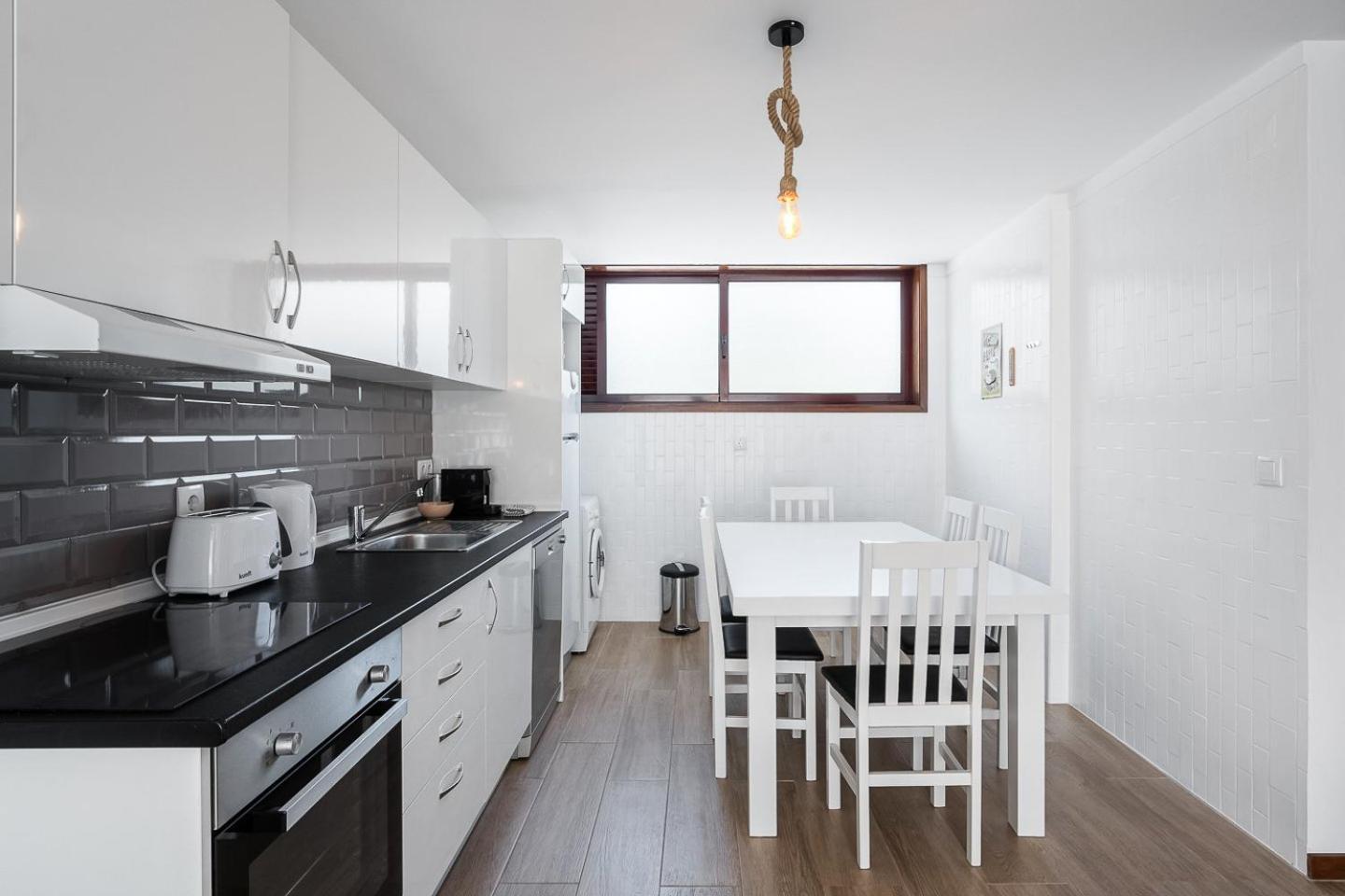 Guestready - Esposende Beach Place 外观 照片