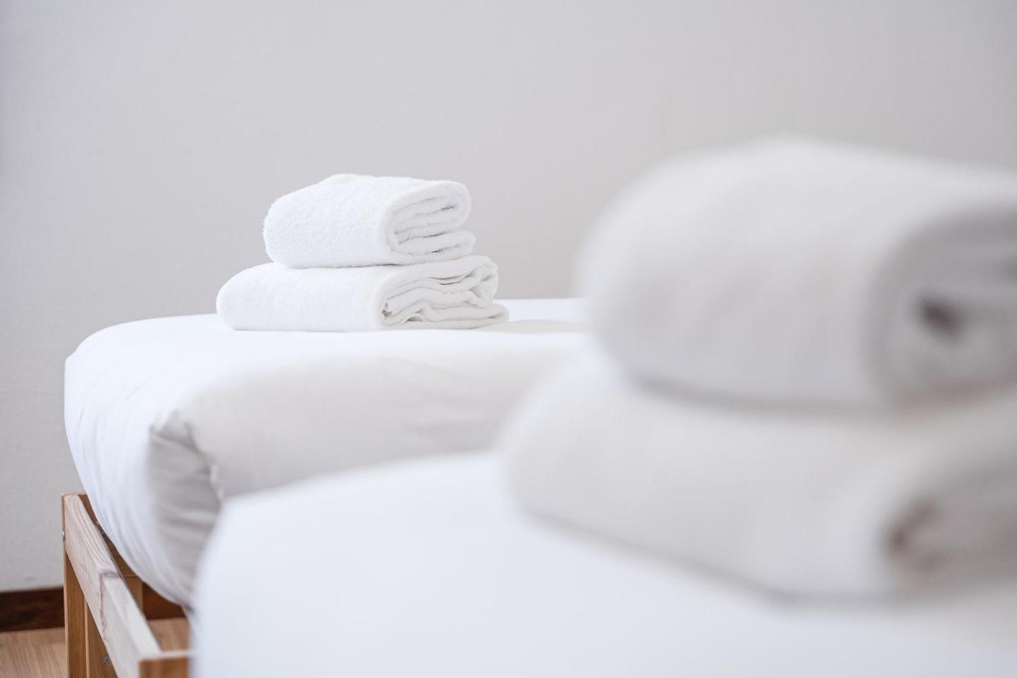 Guestready - Esposende Beach Place 外观 照片