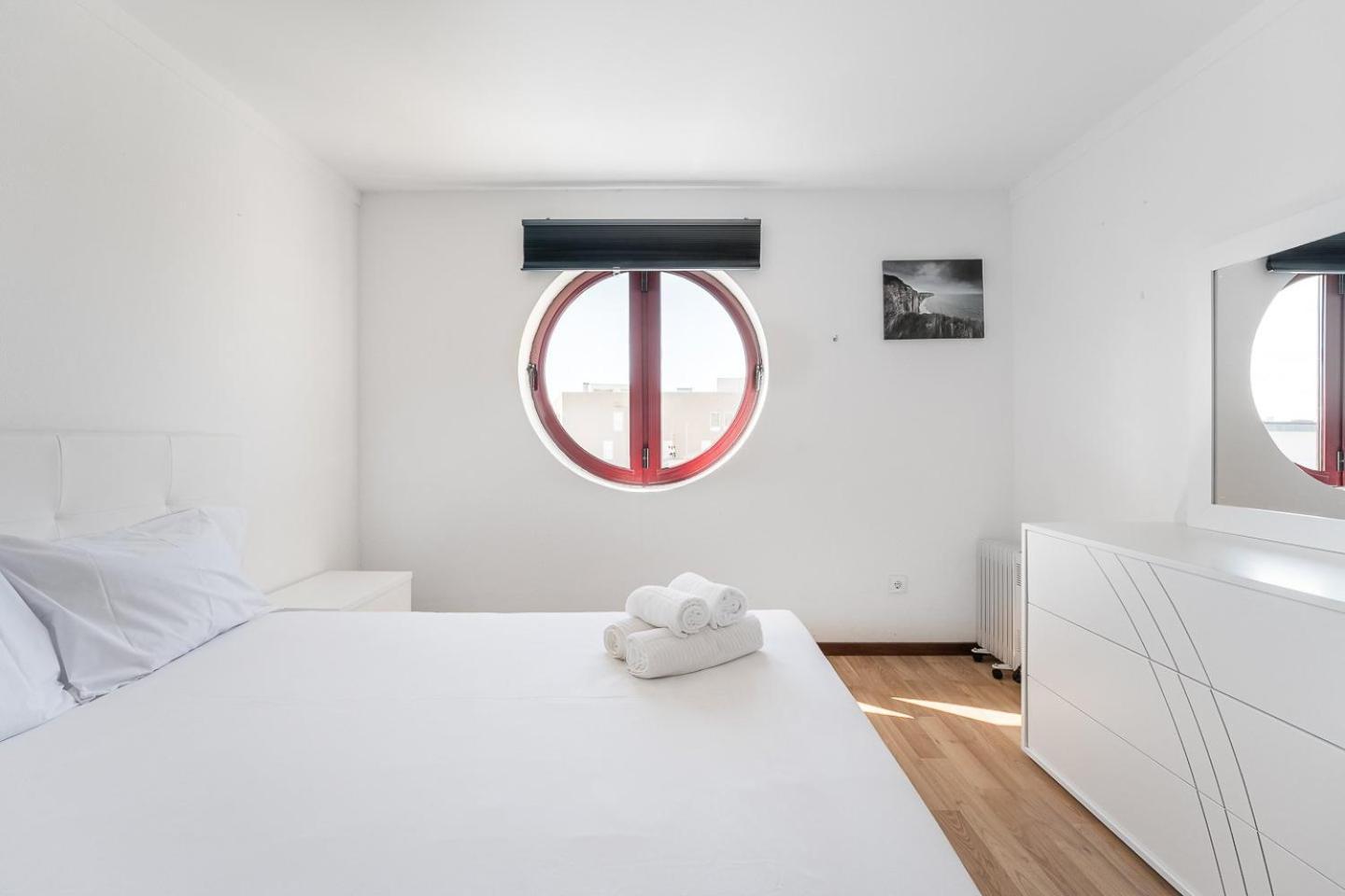 Guestready - Esposende Beach Place 外观 照片