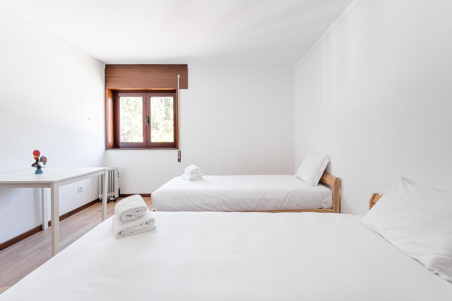 Guestready - Esposende Beach Place 外观 照片