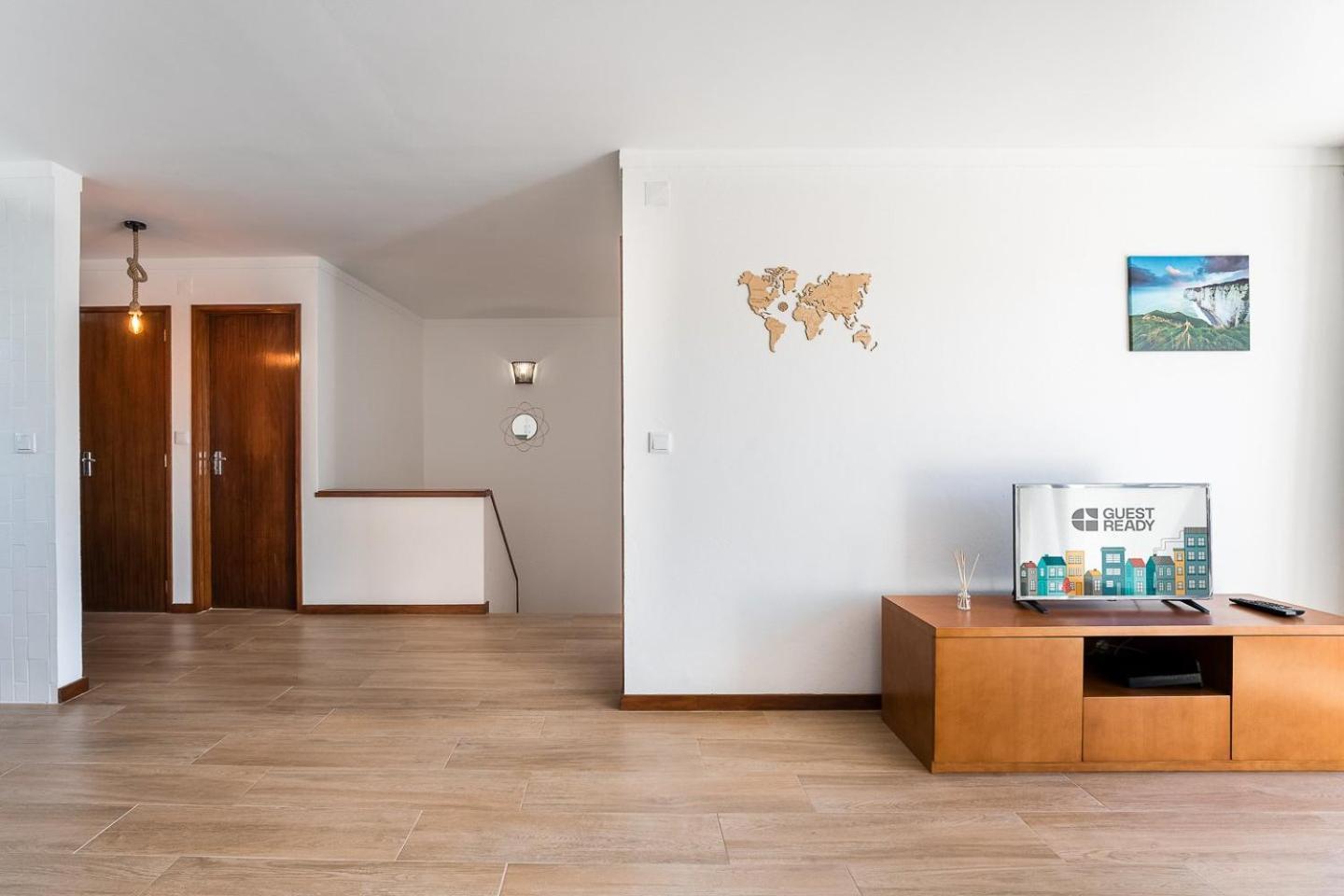 Guestready - Esposende Beach Place 外观 照片