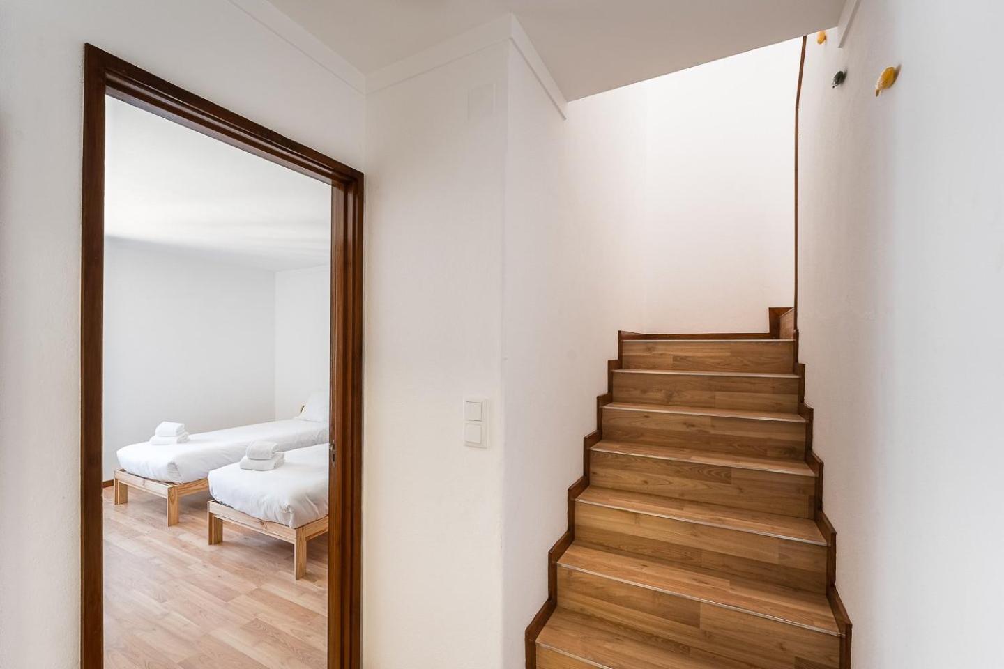 Guestready - Esposende Beach Place 外观 照片