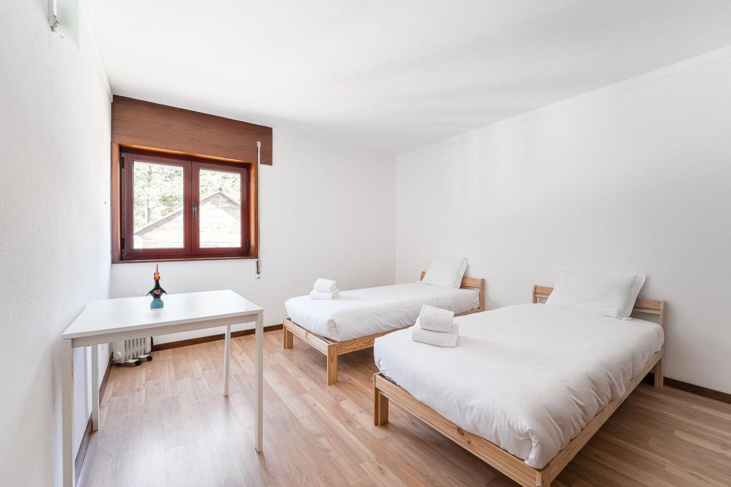 Guestready - Esposende Beach Place 外观 照片
