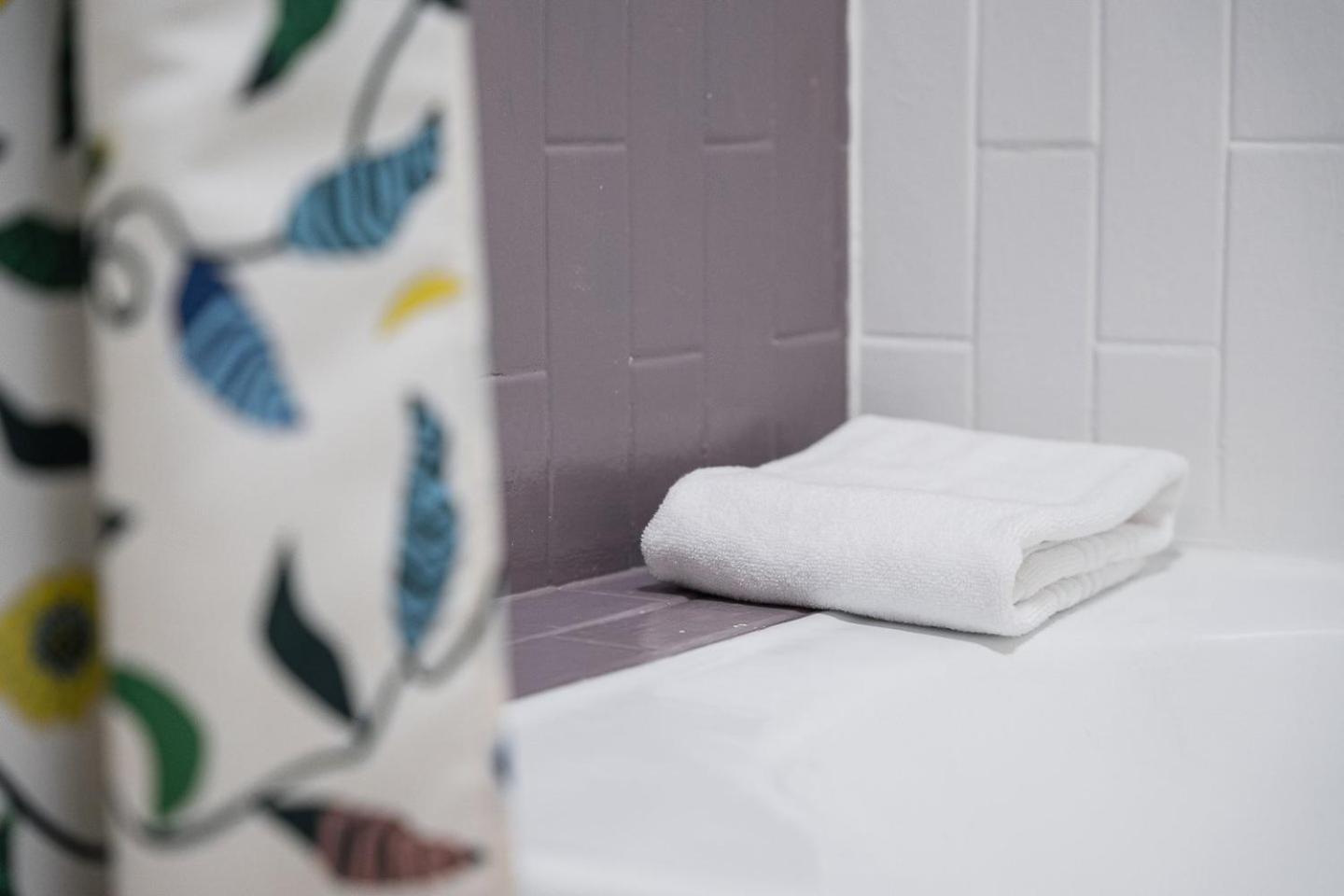 Guestready - Esposende Beach Place 外观 照片