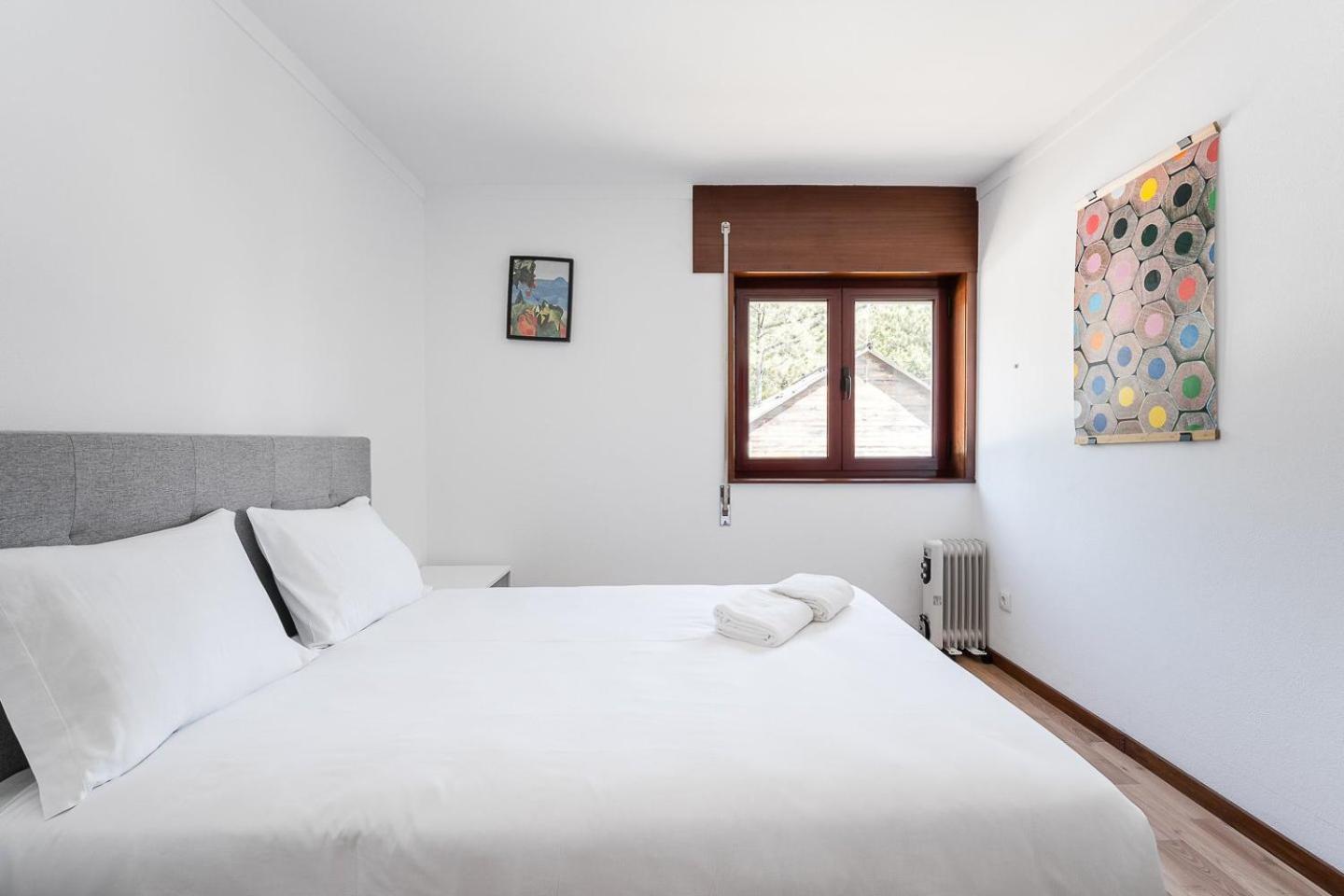 Guestready - Esposende Beach Place 外观 照片