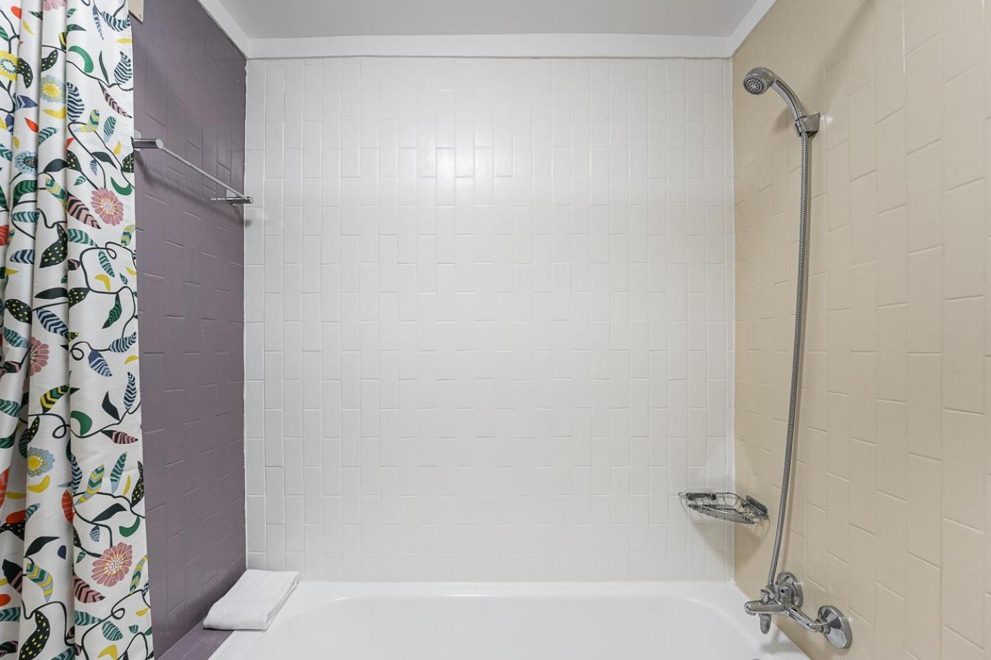Guestready - Esposende Beach Place 外观 照片