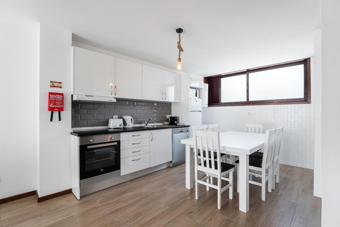 Guestready - Esposende Beach Place 外观 照片