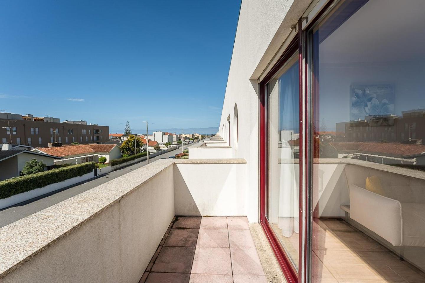 Guestready - Esposende Beach Place 外观 照片