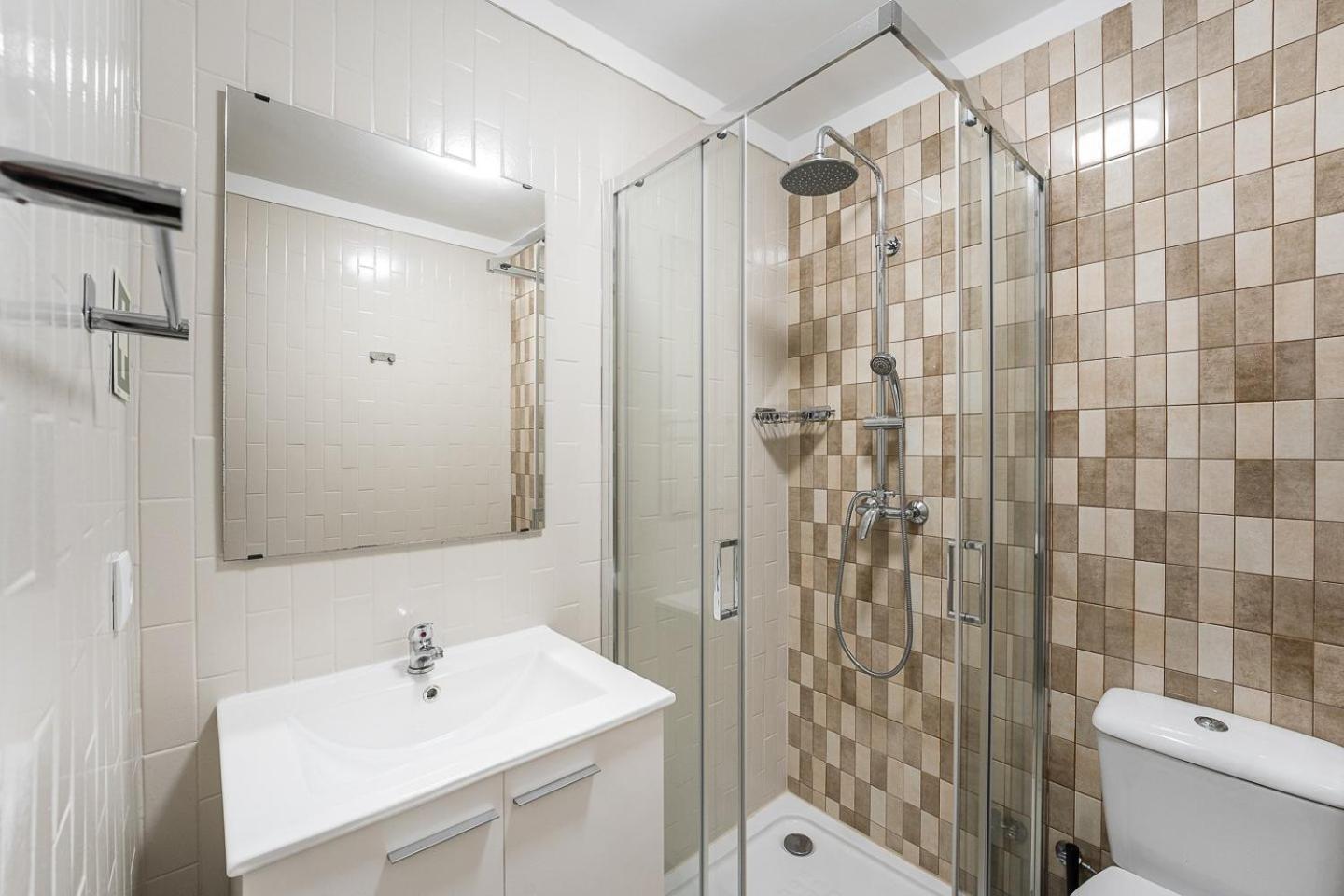 Guestready - Esposende Beach Place 外观 照片