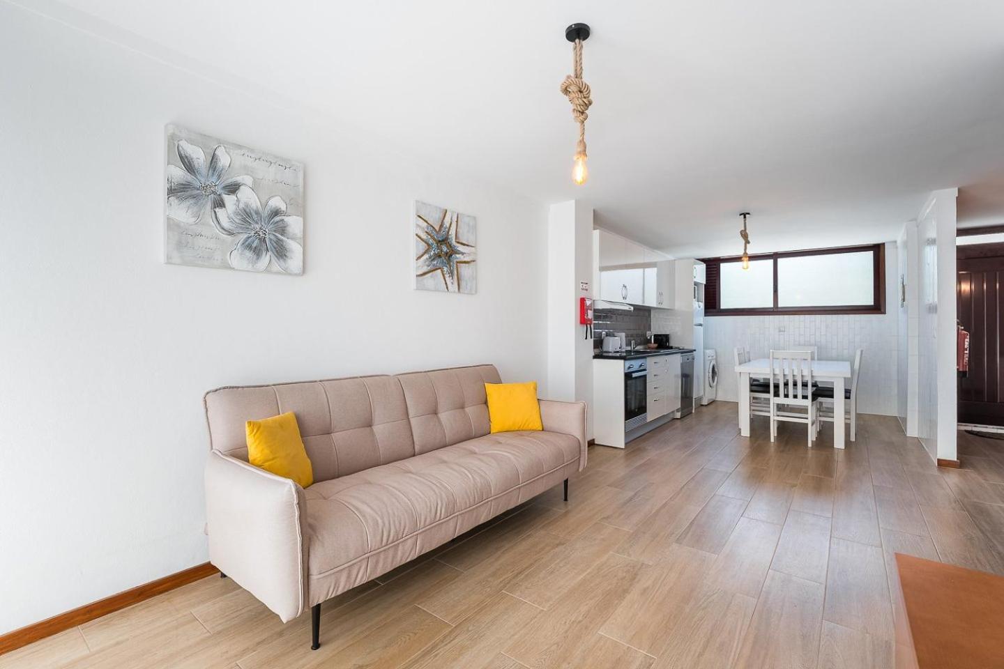 Guestready - Esposende Beach Place 外观 照片