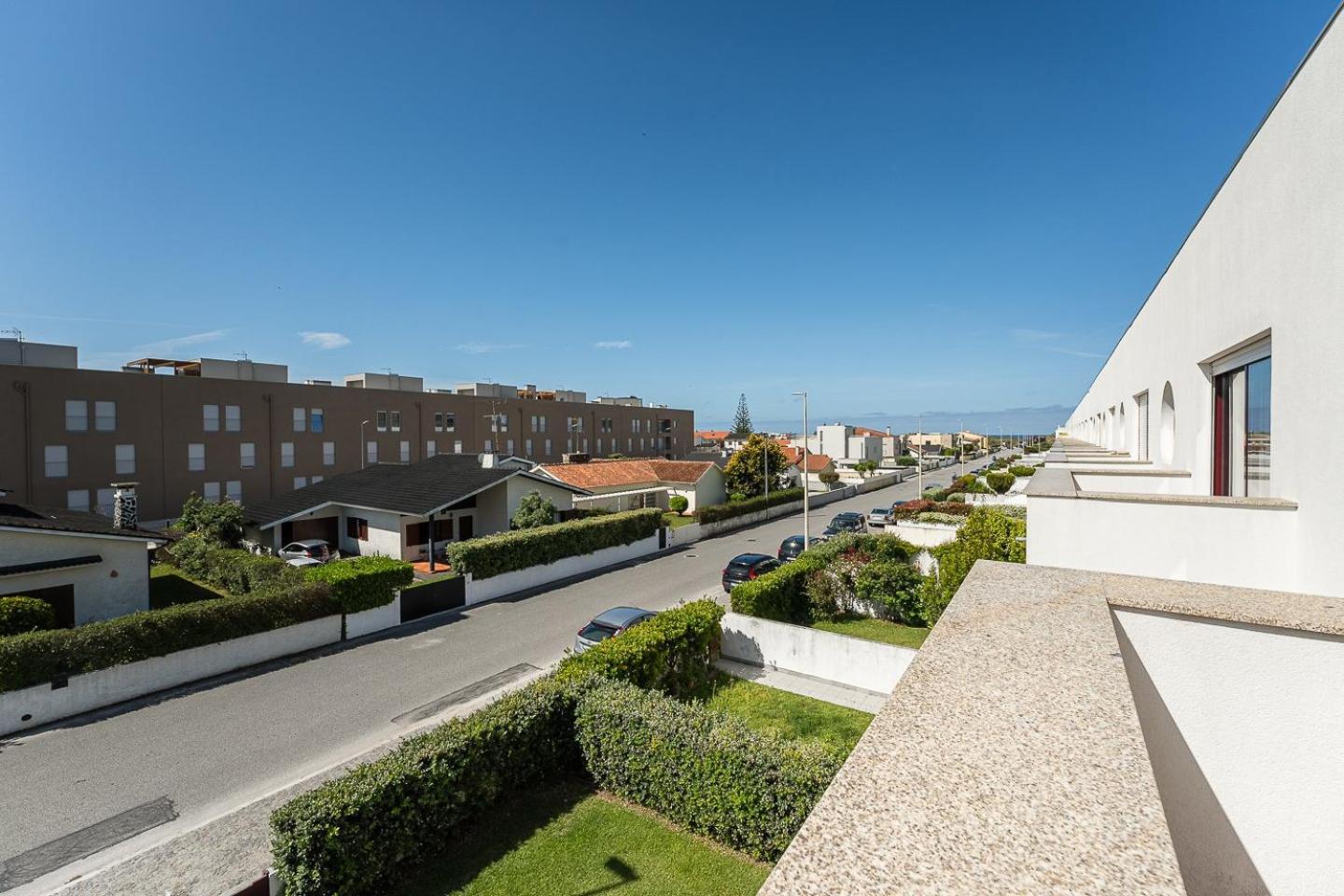 Guestready - Esposende Beach Place 外观 照片